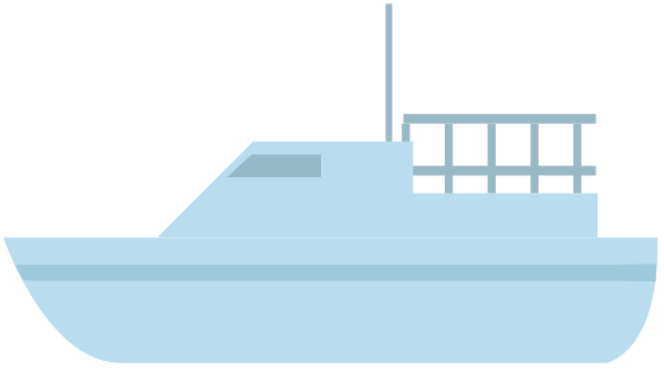 ship
