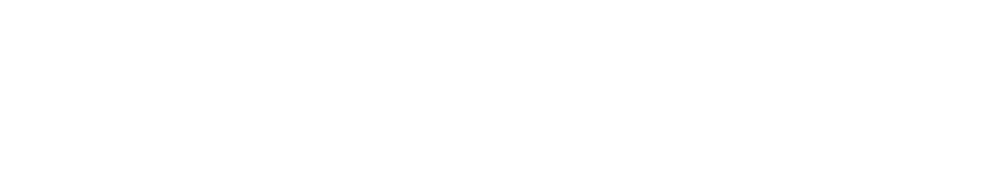 wave
