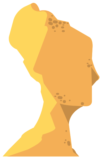野柳